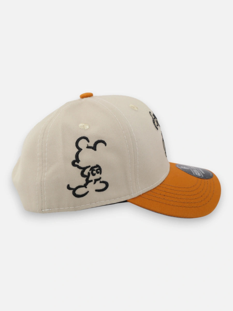 Gorra R246