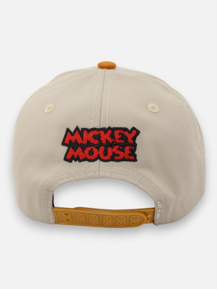 Gorra R246