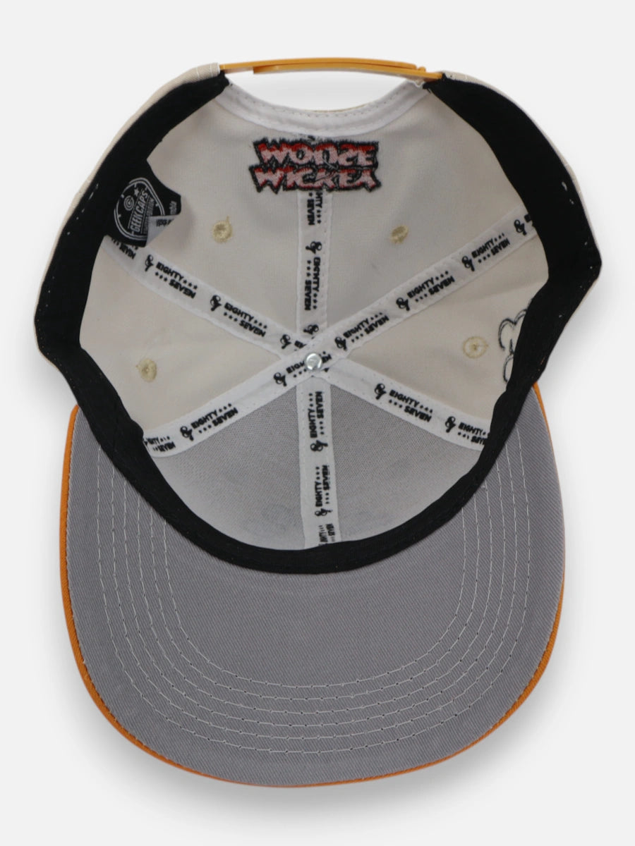 Gorra R246