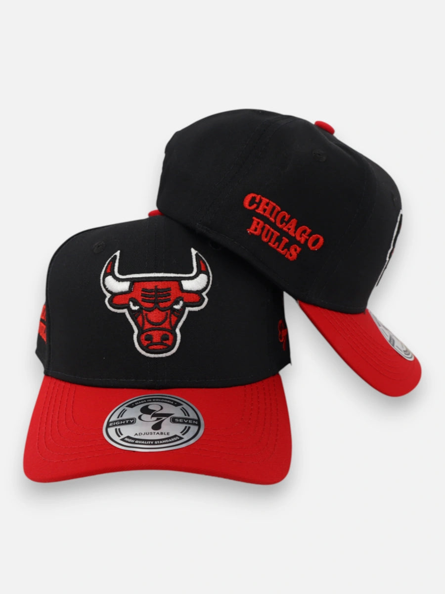 Gorra R247