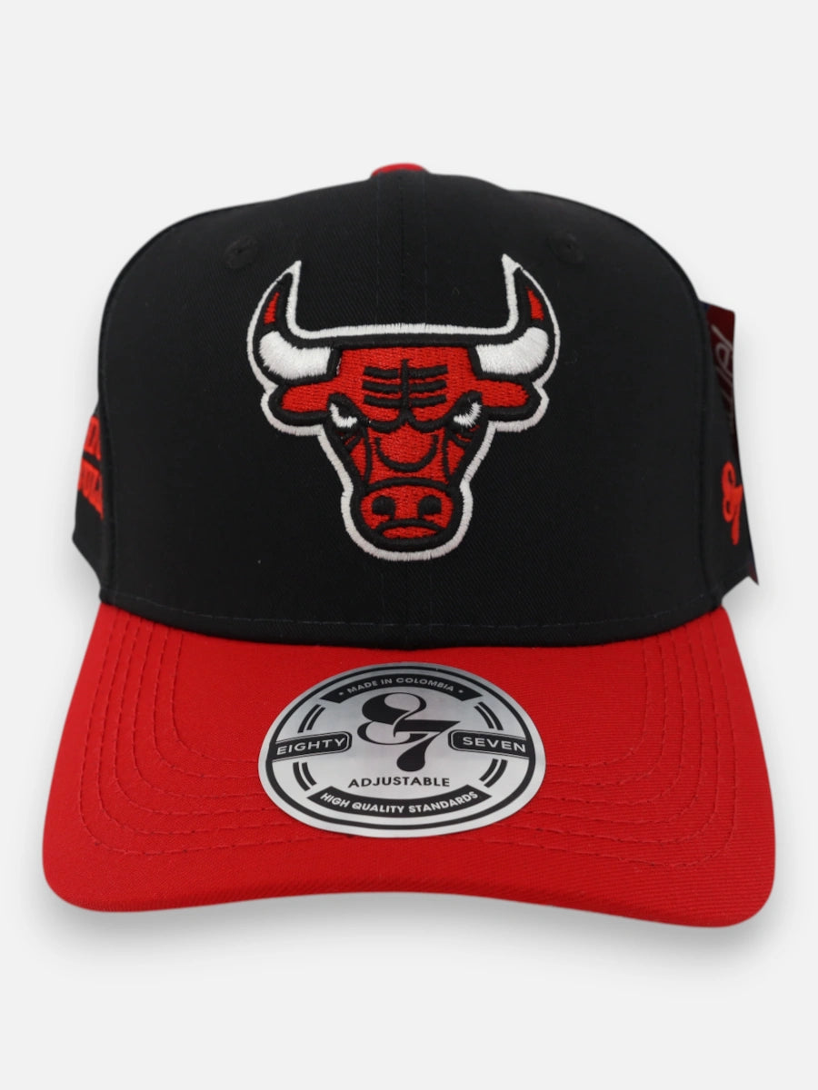 Gorra R247