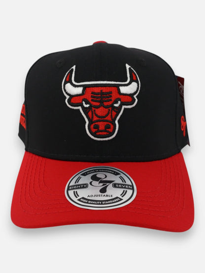 Gorra R247