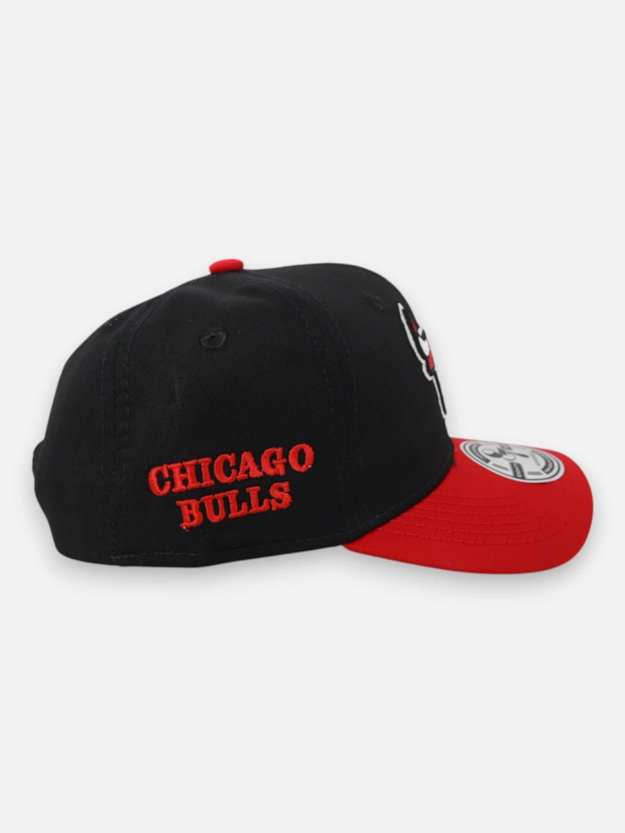 Gorra R247