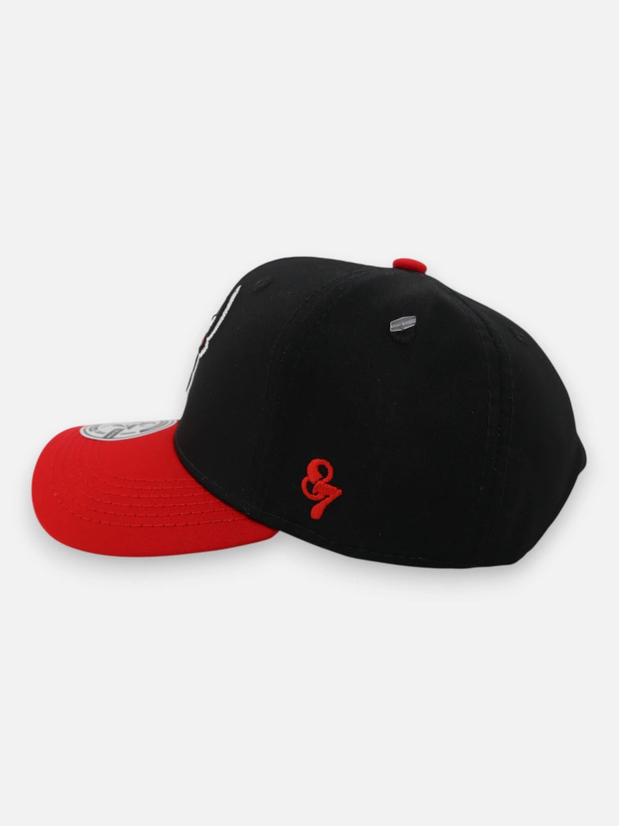 Gorra R247