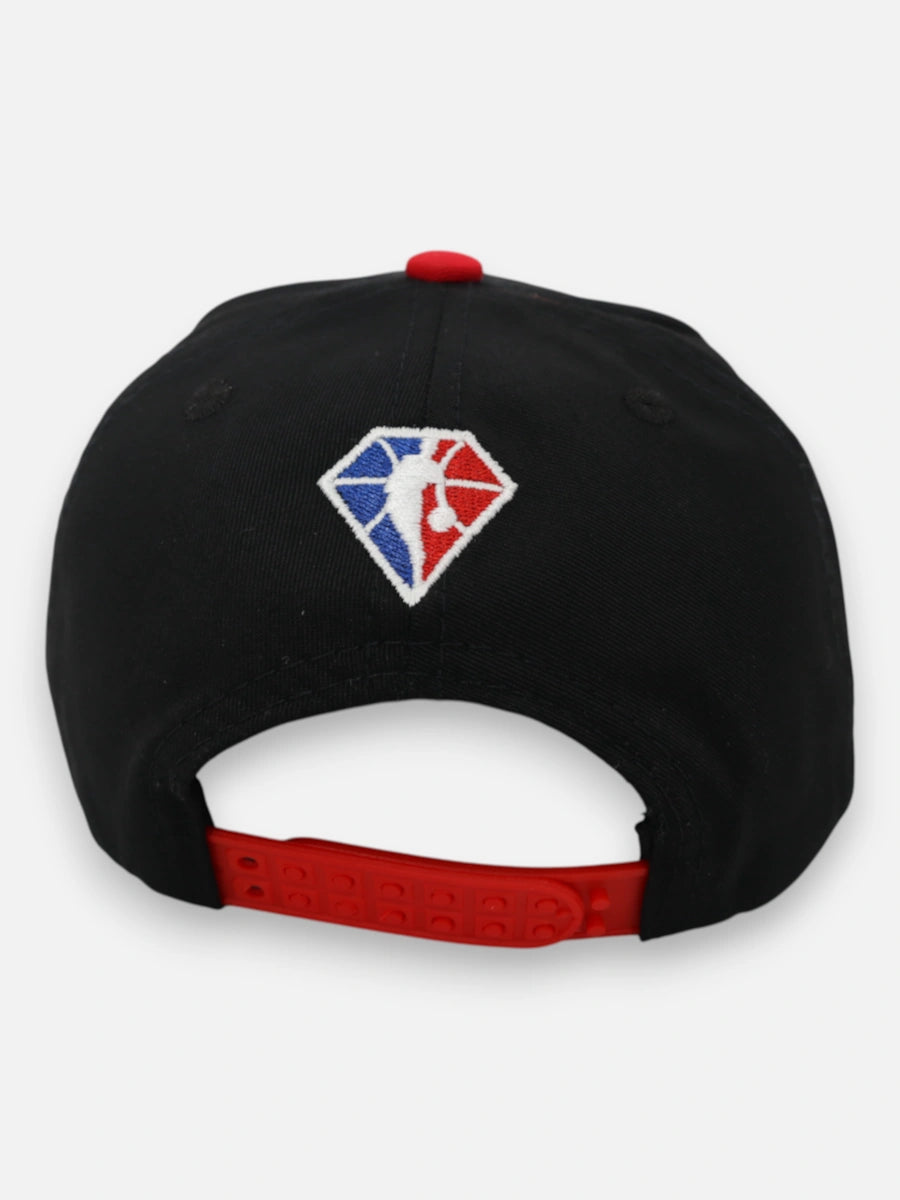 Gorra R247
