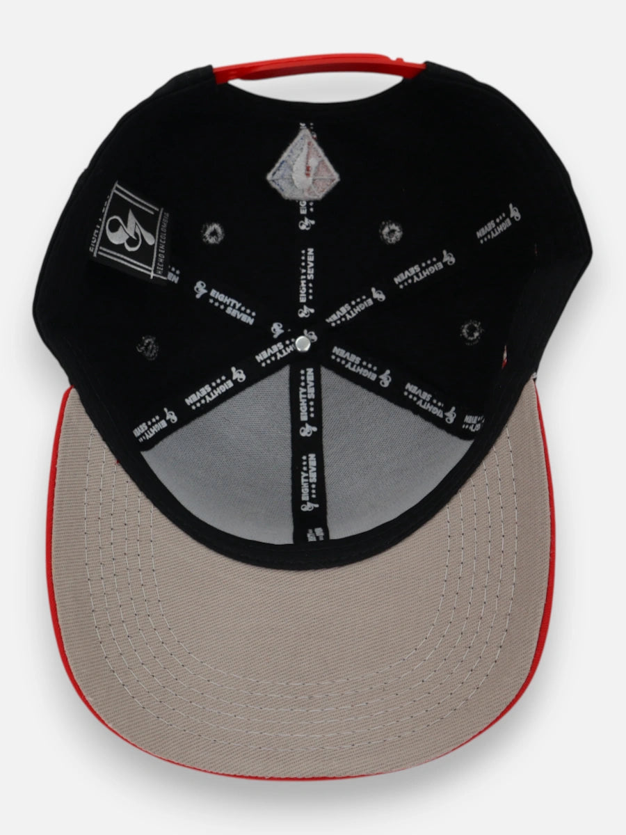 Gorra R247