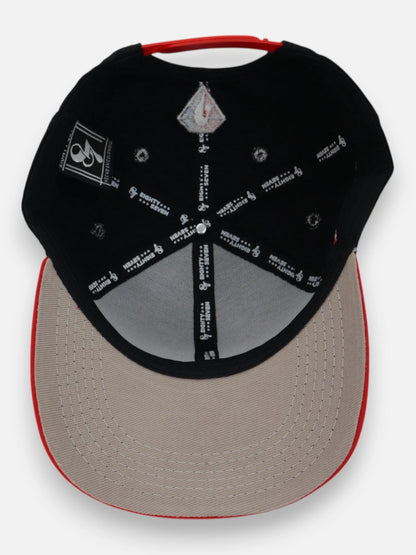 Gorra R247