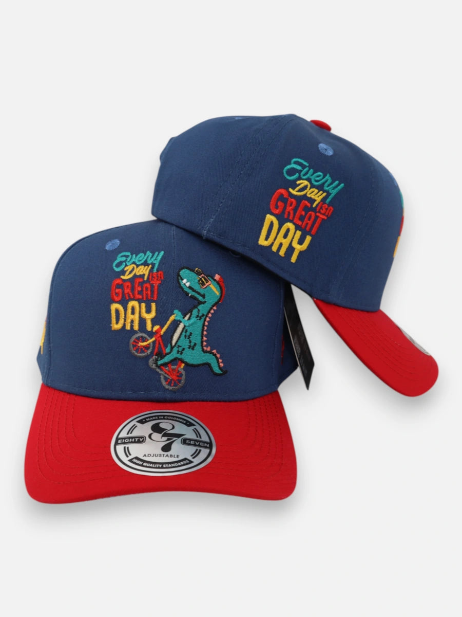 Gorra R248
