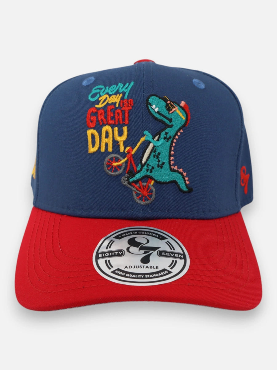 Gorra R248
