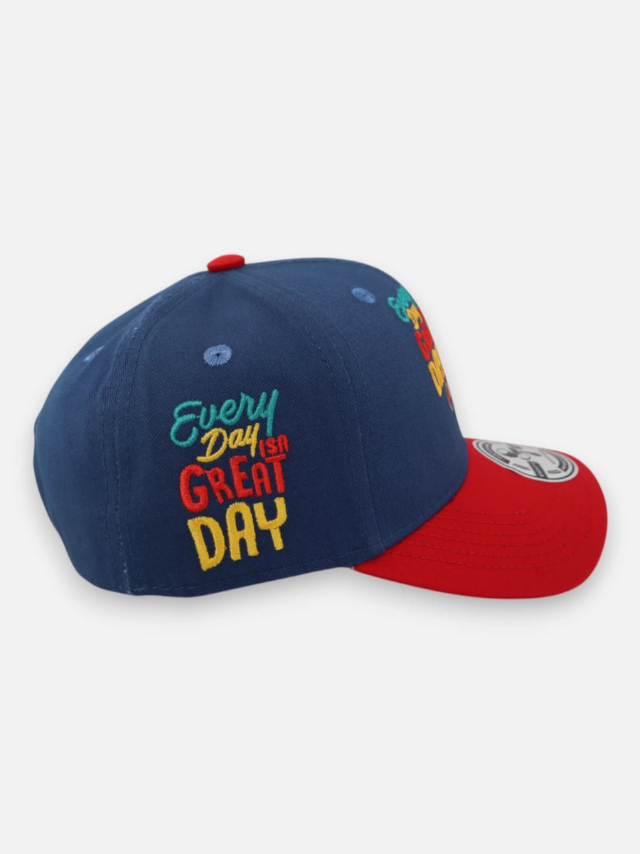 Gorra R248