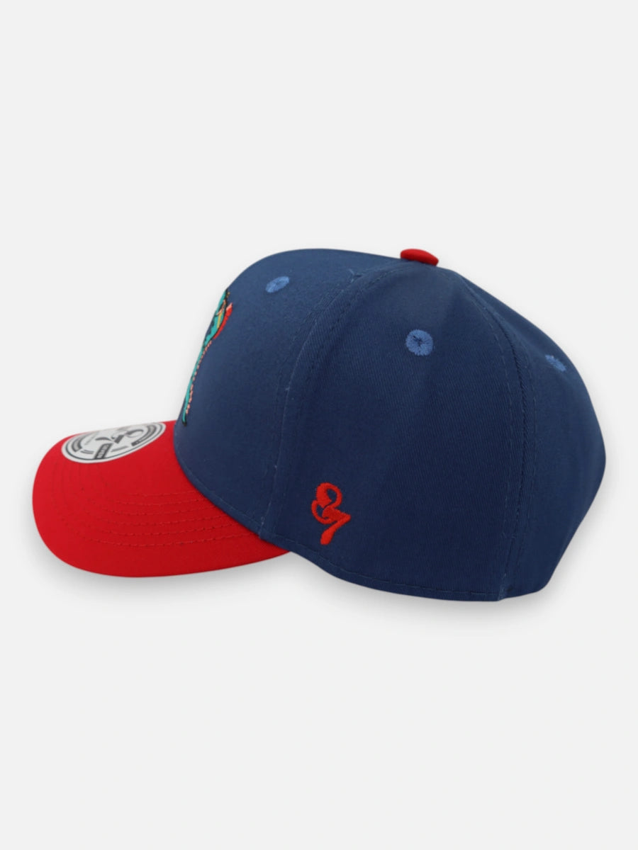 Gorra R248