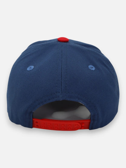 Gorra R248