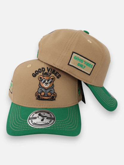 Gorra R249