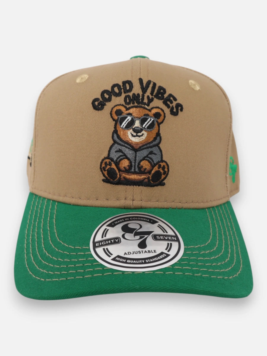 Gorra R249