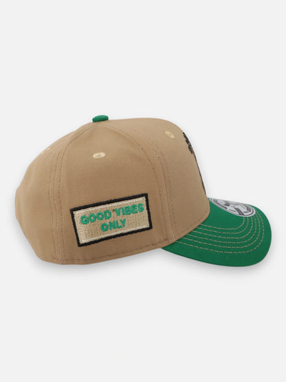 Gorra R249