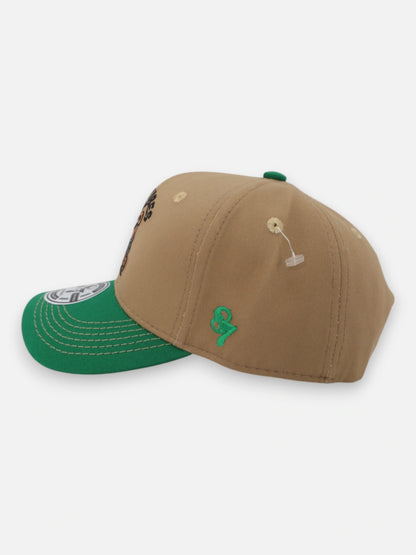 Gorra R249