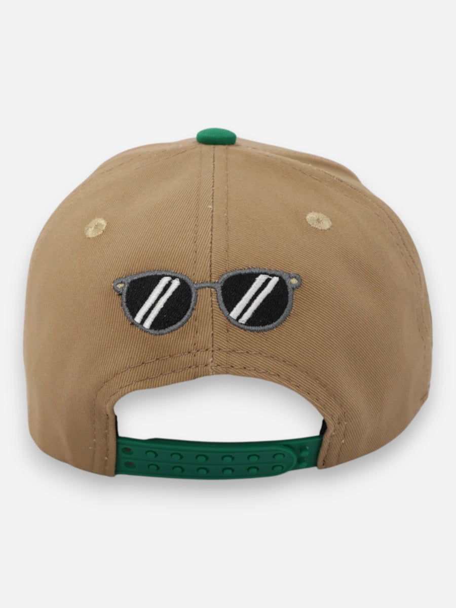 Gorra R249