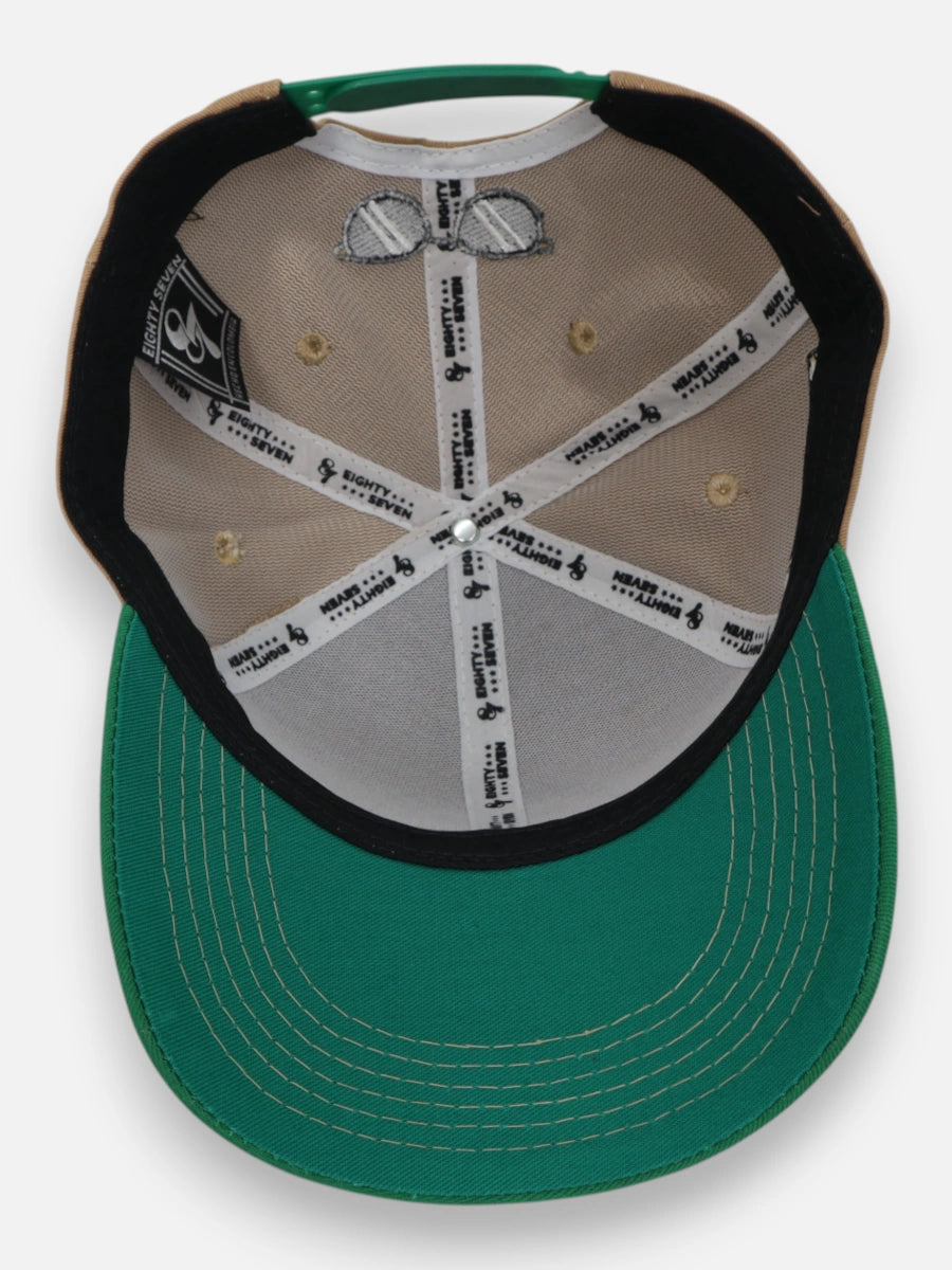 Gorra R249