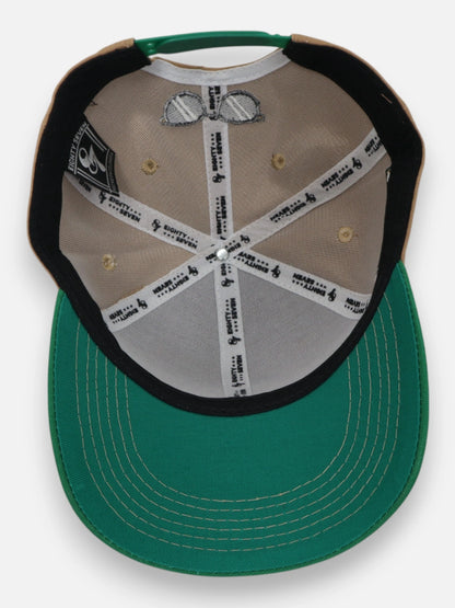 Gorra R249