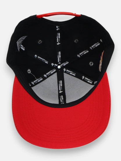 Gorra R250