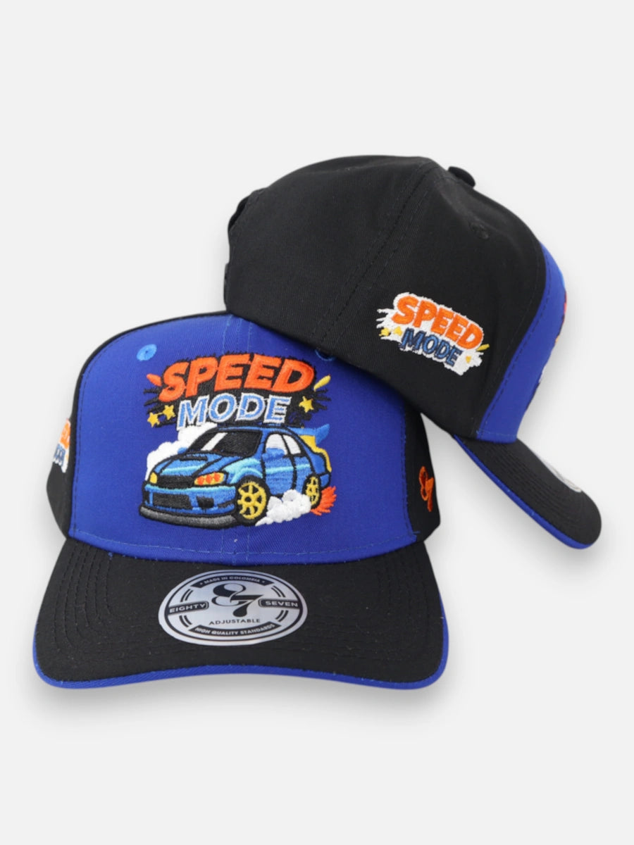 Gorra R251
