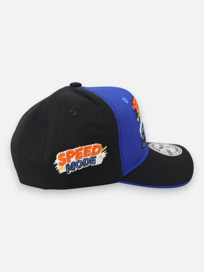 Gorra R251