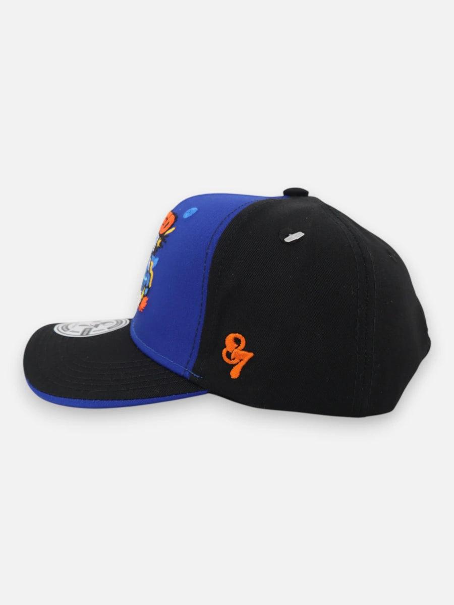Gorra R251