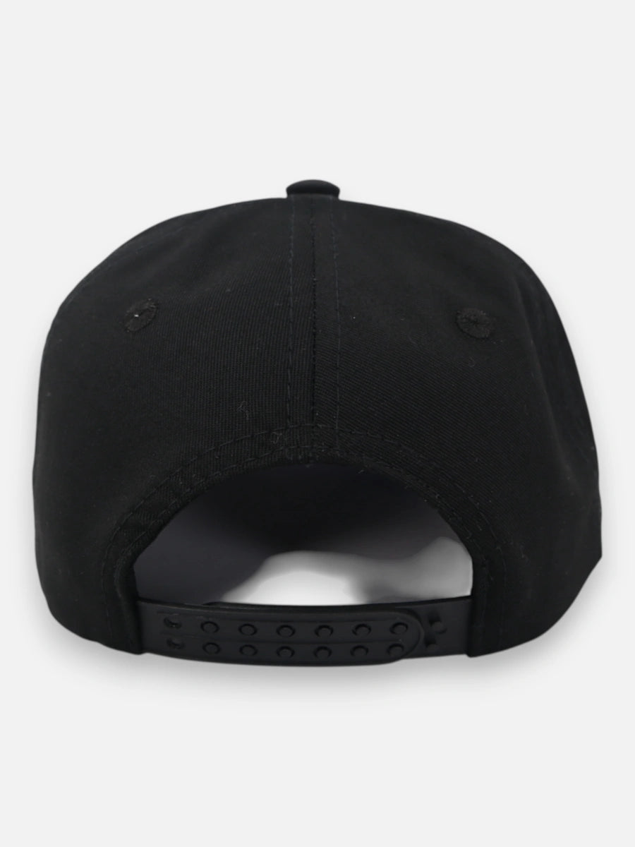 Gorra R251