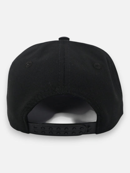 Gorra R251