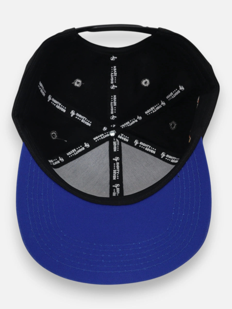 Gorra R251