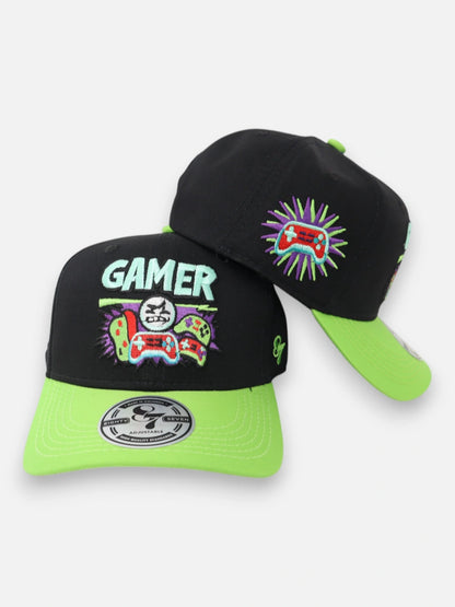 Gorra R252