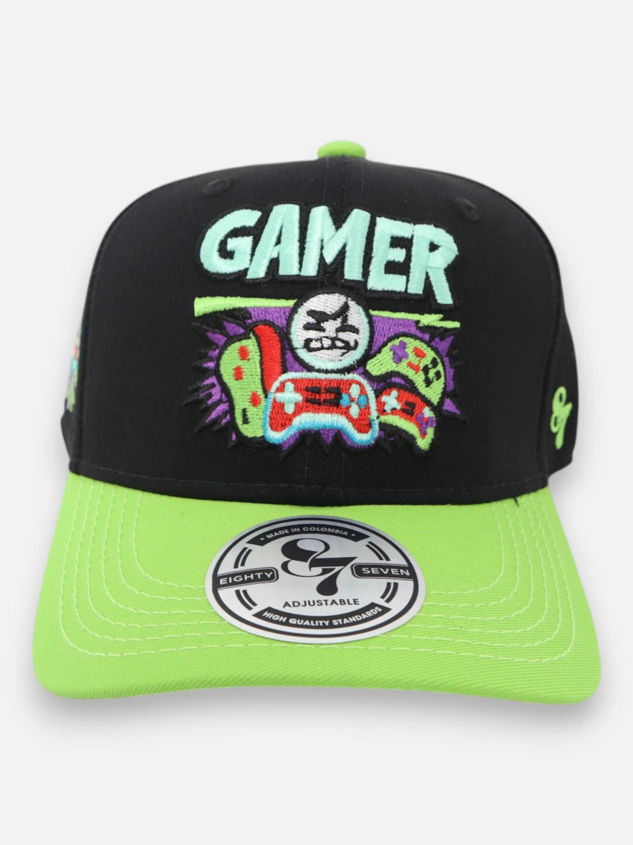 Gorra R252