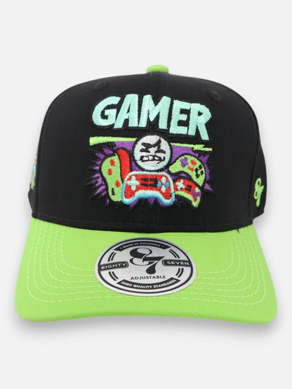 Gorra R252