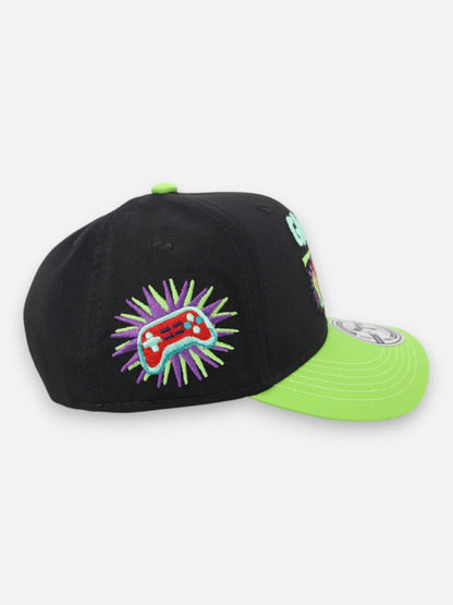 Gorra R252