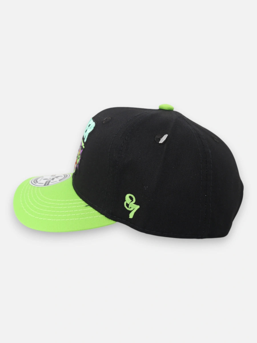 Gorra R252
