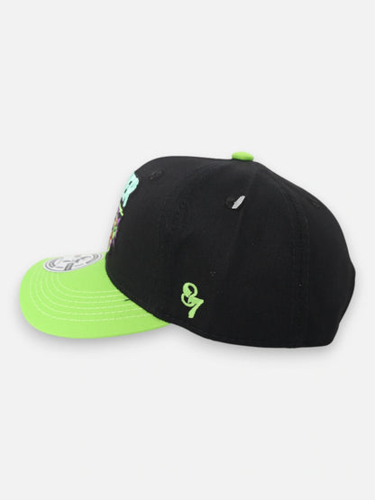 Gorra R252