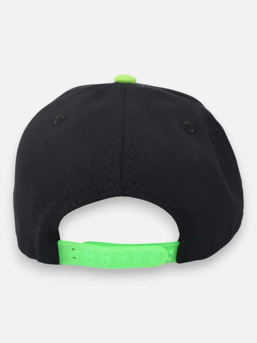 Gorra R252