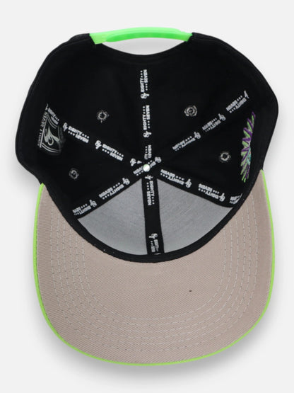 Gorra R252