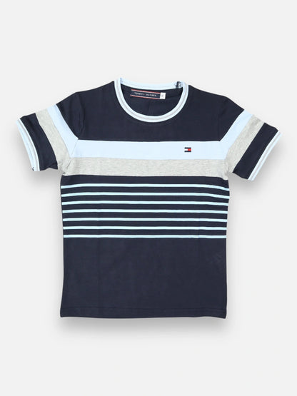 Camiseta DS R006 Azul