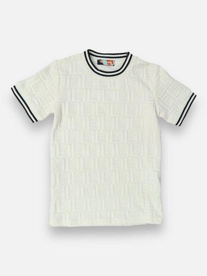 Conjunto R050 AP Beige