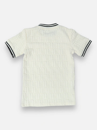 Conjunto R050 AP Beige