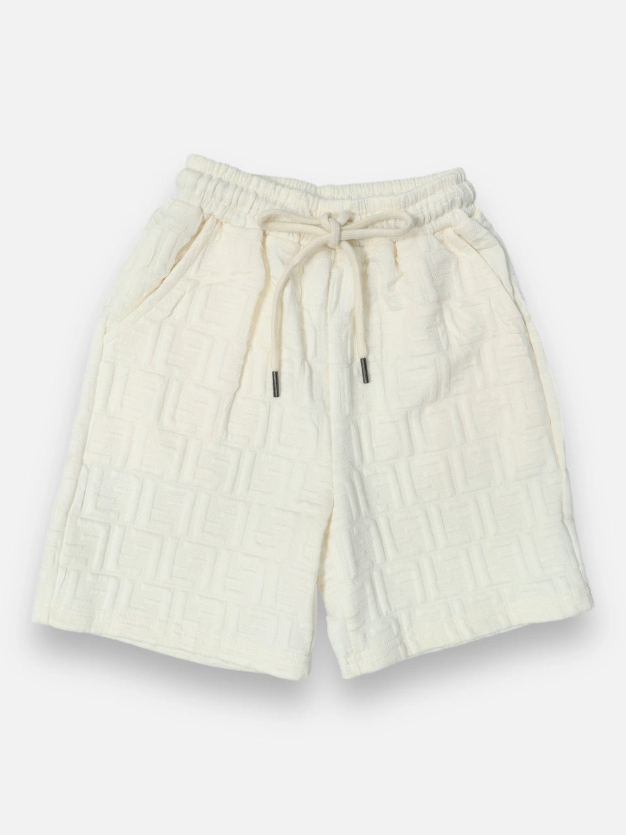 Conjunto R050 AP Beige
