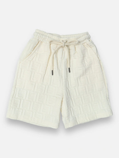 Conjunto R050 AP Beige