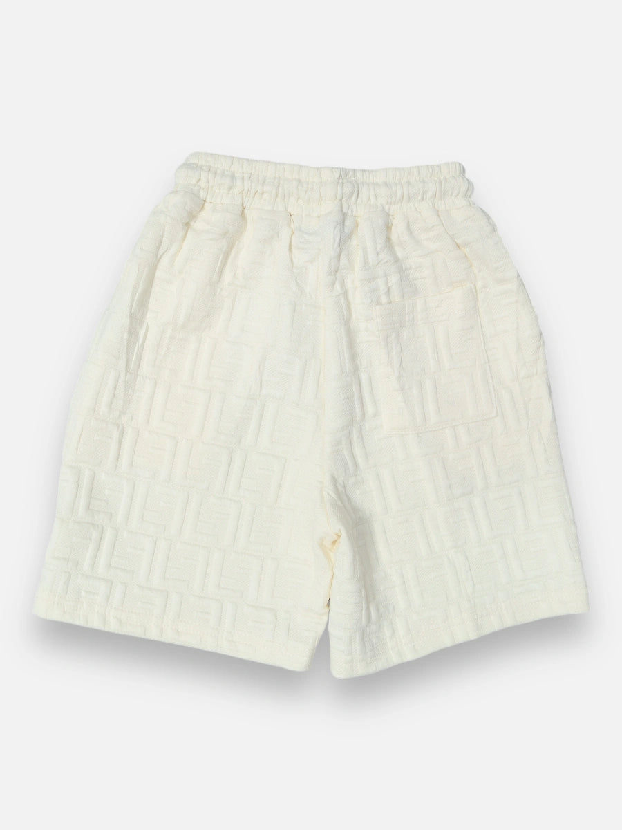 Conjunto R050 AP Beige