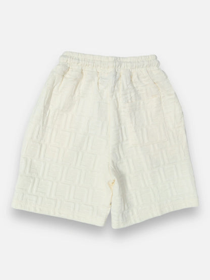 Conjunto R050 AP Beige