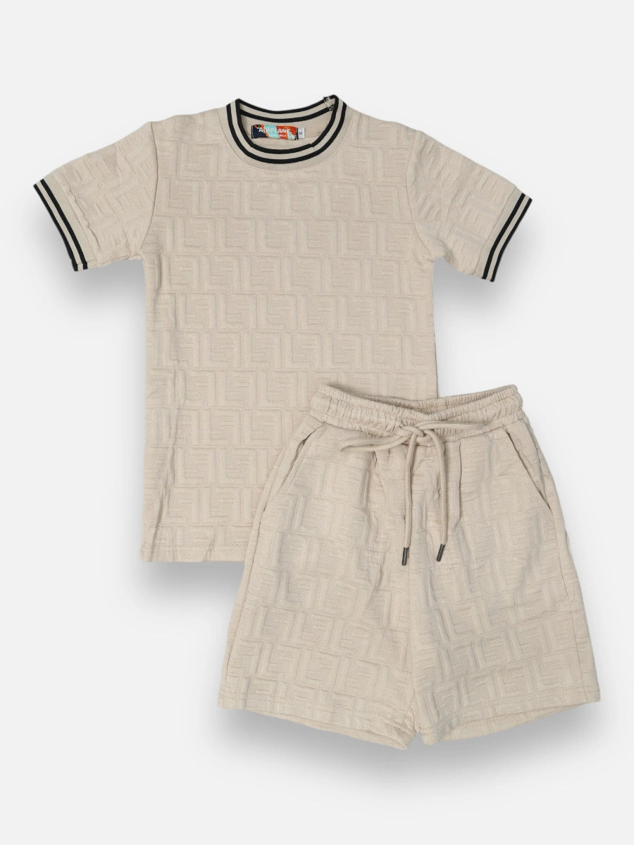 Conjunto R051 AP Camel