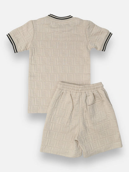 Conjunto R051 AP Camel
