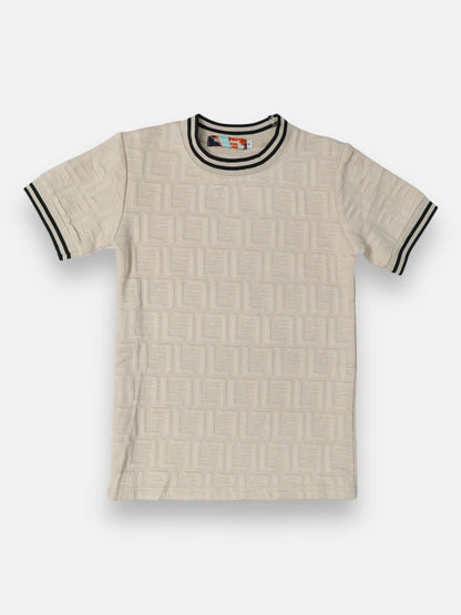 Conjunto R051 AP Camel