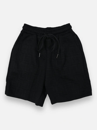 Conjunto R052 AP Negro