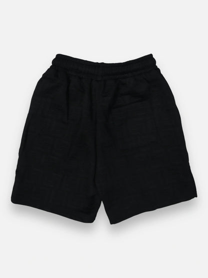 Conjunto R052 AP Negro
